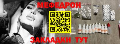 ECSTASY Коммунар