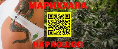 ECSTASY Коммунар