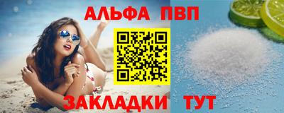 ECSTASY Коммунар