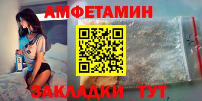 ECSTASY Коммунар